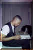 kev_firstnight_nikko.jpg (18357 bytes)